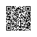 TV06DZ-19-32HD-LC QRCode