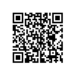 TV06DZ-19-32HN-LC QRCode