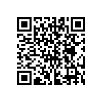 TV06DZ-19-32S-LC QRCode