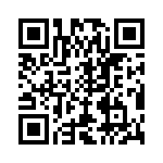 TV06DZ-19-32S QRCode