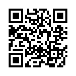 TV06DZ-19-35BB QRCode