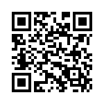 TV06DZ-19-35JB QRCode