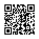 TV06DZ-19-35JD QRCode