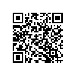 TV06DZ-19-35JN-LC QRCode