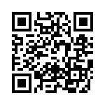 TV06DZ-19-35P QRCode