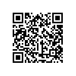 TV06DZ-19-35PA-LC QRCode