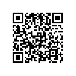 TV06DZ-19-35PD-LC QRCode