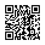 TV06DZ-19-35SC QRCode