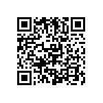 TV06DZ-21-11SA-LC QRCode