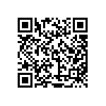 TV06DZ-21-121PB-LC QRCode