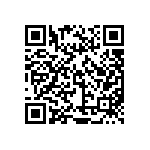 TV06DZ-21-121PD-LC QRCode