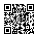 TV06DZ-21-16PC QRCode