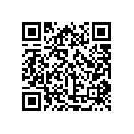 TV06DZ-21-35JN-LC QRCode