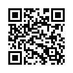 TV06DZ-21-35SA QRCode