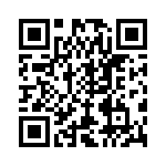 TV06DZ-21-39AC QRCode