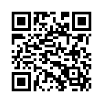 TV06DZ-21-39BA QRCode