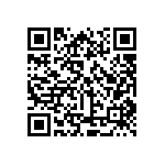 TV06DZ-21-39SA-LC QRCode