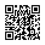 TV06DZ-21-39SC QRCode