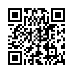 TV06DZ-21-41BA QRCode