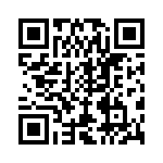 TV06DZ-21-41BD QRCode