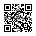 TV06DZ-23-21BD QRCode