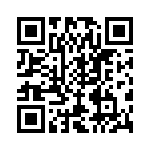 TV06DZ-23-21PD QRCode