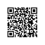 TV06DZ-23-21SA-LC QRCode