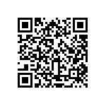 TV06DZ-23-21SC-LC QRCode