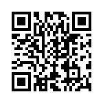 TV06DZ-23-35PD QRCode