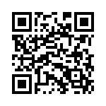 TV06DZ-23-53A QRCode