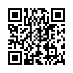 TV06DZ-23-53PB QRCode