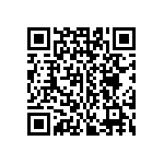 TV06DZ-23-53SA-LC QRCode