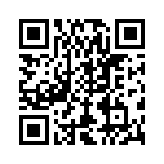 TV06DZ-23-55BB QRCode