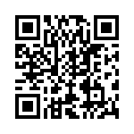 TV06DZ-23-55PD QRCode