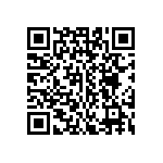 TV06DZ-23-55SA-LC QRCode