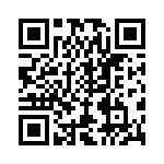 TV06DZ-25-19BB QRCode