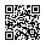 TV06DZ-25-19P QRCode