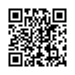 TV06DZ-25-20BD QRCode