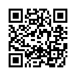 TV06DZ-25-20P QRCode