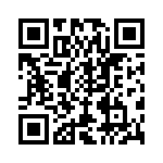 TV06DZ-25-20PC QRCode