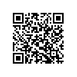 TV06DZ-25-20PD-LC QRCode