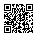 TV06DZ-25-20SC QRCode