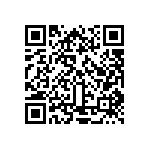 TV06DZ-25-20SE-LC QRCode