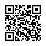 TV06DZ-25-24BC QRCode