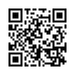 TV06DZ-25-24BD QRCode