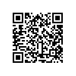 TV06DZ-25-24SD-LC QRCode