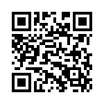 TV06DZ-25-29A QRCode