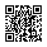 TV06DZ-25-29PC QRCode