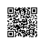 TV06DZ-25-29SA-LC QRCode