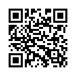 TV06DZ-25-29SA QRCode